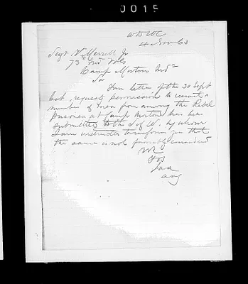 p. 18