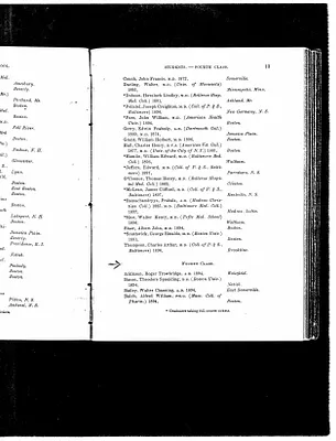 p. 36
