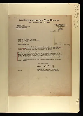 p. 25