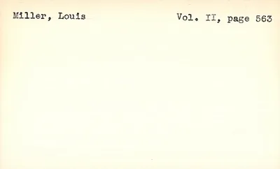 p. 47