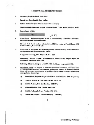 p. 50