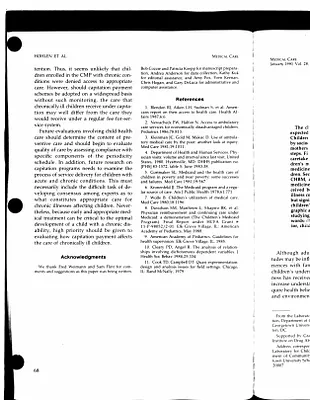 p. 32