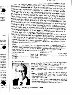 p. 38