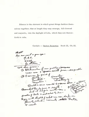 p. 21