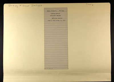 p. 12