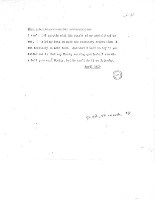 p. 25