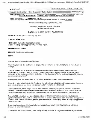 p. 40