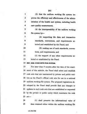 p. 42