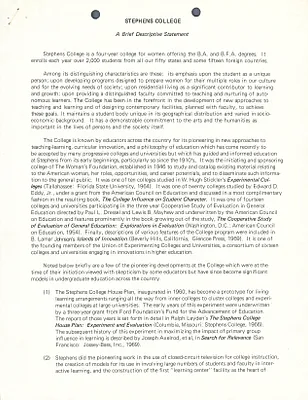 p. 49