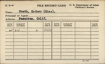 p. 17
