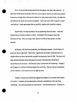 p. 24