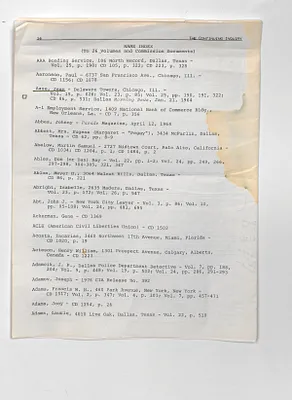 p. 41