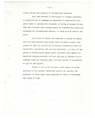 p. 38