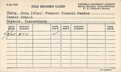 p. 21