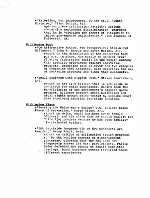 p. 57