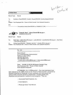 p. 53