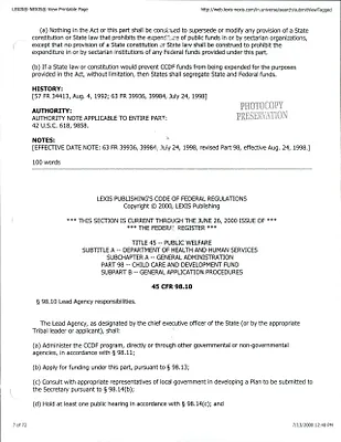 p. 25