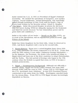 p. 10