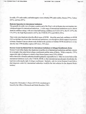 p. 51