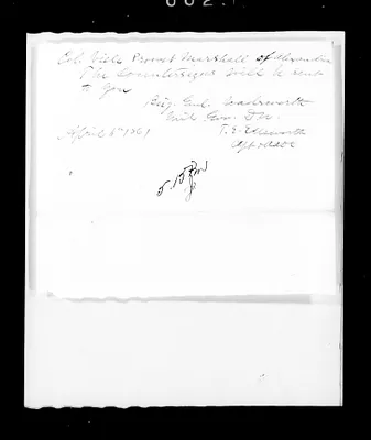 p. 35