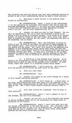 p. 18