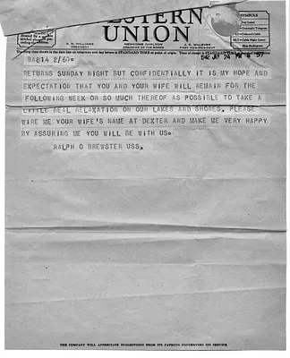 p. 3