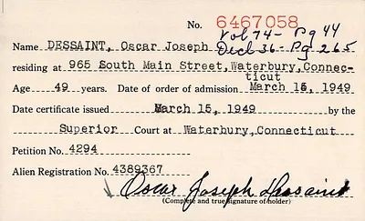 p. 19