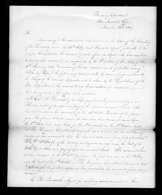 p. 55