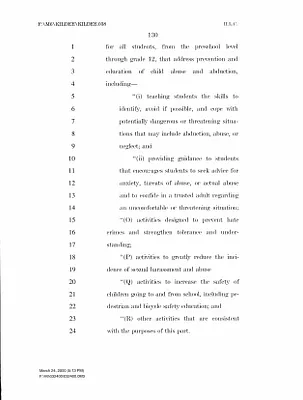 p. 60