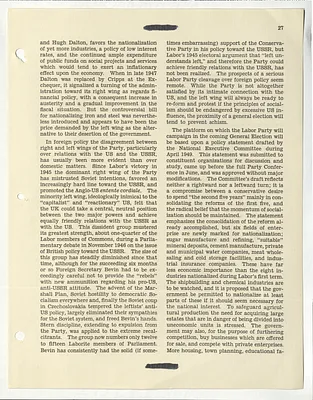 p. 31