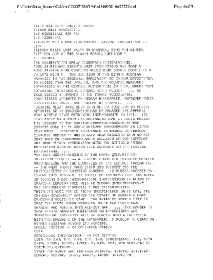 p. 31