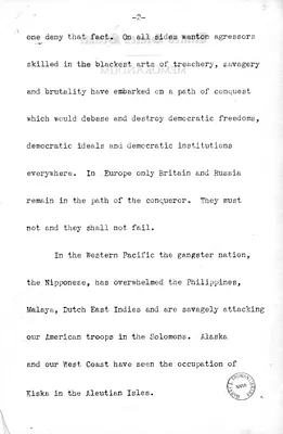 p. 3