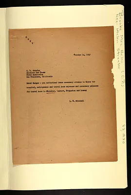 p. 54