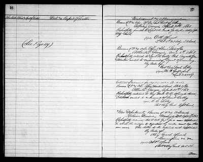 p. 11