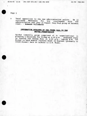 p. 39