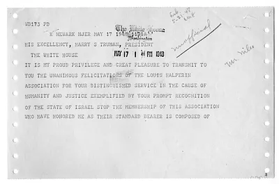 p. 37