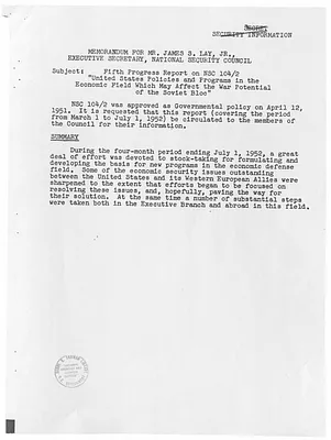 p. 5