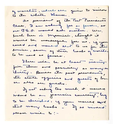 p. 3