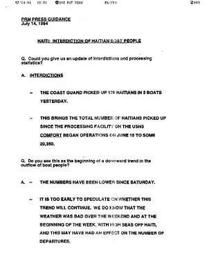 p. 21