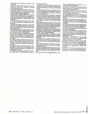 p. 18