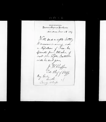 p. 27