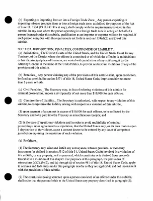 p. 13