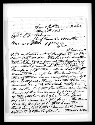 p. 45