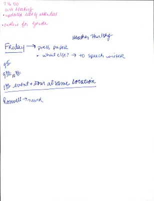 p. 20