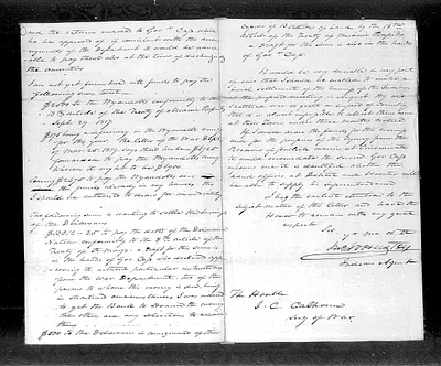 p. 50