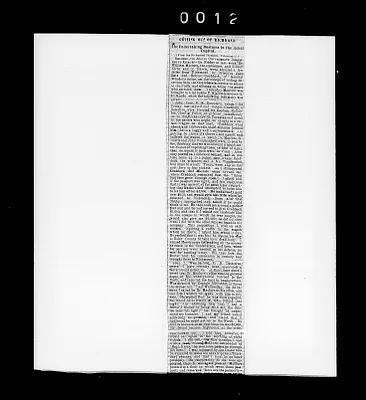 p. 15