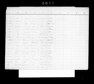 p. 21