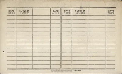 p. 16