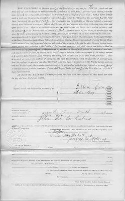 p. 4