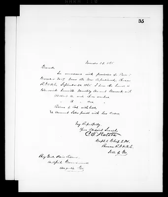 p. 58